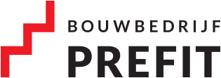 Prefit
